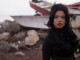 Kelis photo 2014