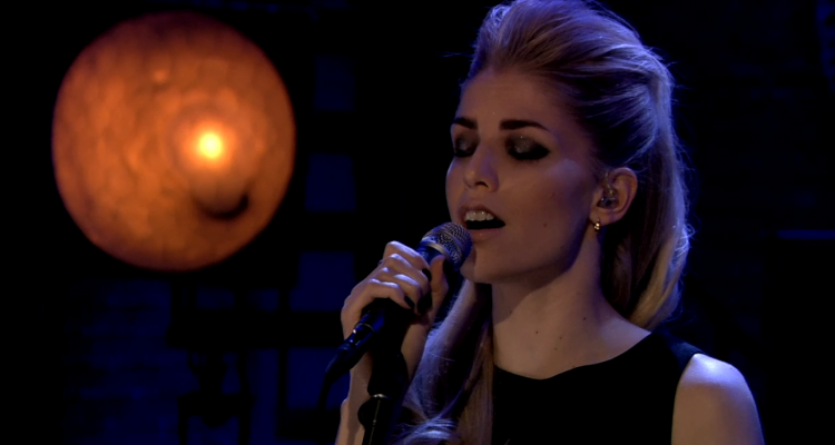 London Grammar