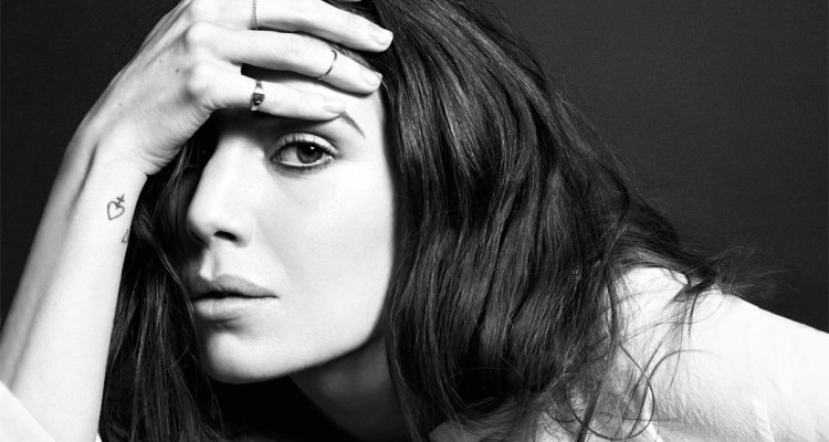 Lykke Li