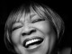 Mavis Staples 2013