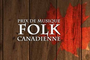 prix-musique-folk-canadienne