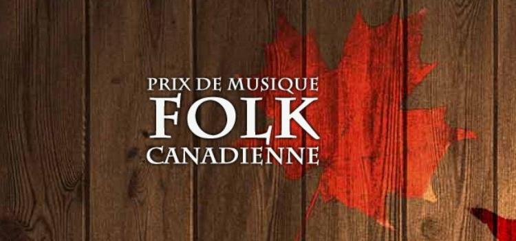 prix-musique-folk-canadienne