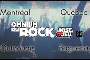 omnium-du-rock-2014