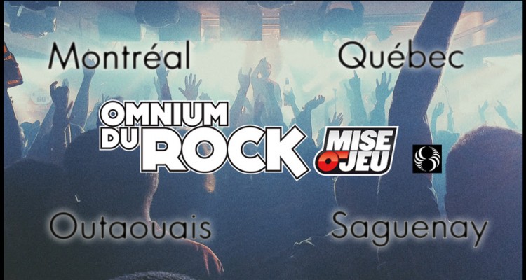 omnium-du-rock-2014