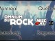 omnium-du-rock-2014
