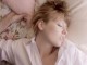 Playlist érotique