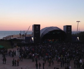 primavera-2014-sunset