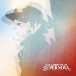 ray-lamontagne-supernova-cd