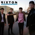 rixton-me-and-my-broken-heart-ep