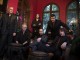 afghan whigs