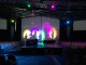 The Liturgists live