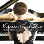 venessa-lachance-compositions-originales-cd