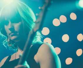 Wye Oak