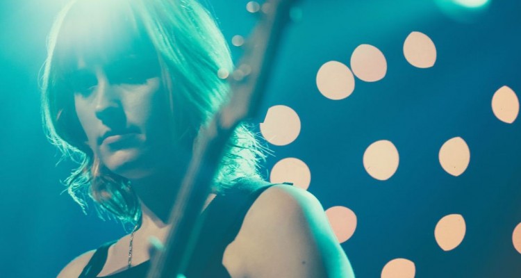 Wye Oak