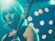 Wye Oak