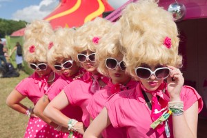 Glastonbury-Festival-2014-Charles-Gervais-rose