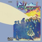 Led-Zep-II-remaster