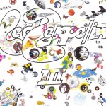 Led-Zeppelin-III