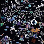 Led-Zeppelin-III-remaster