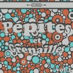 PEPITES-ET-GRENAILLES