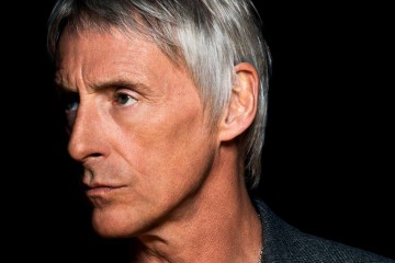 PaulWeller_2014