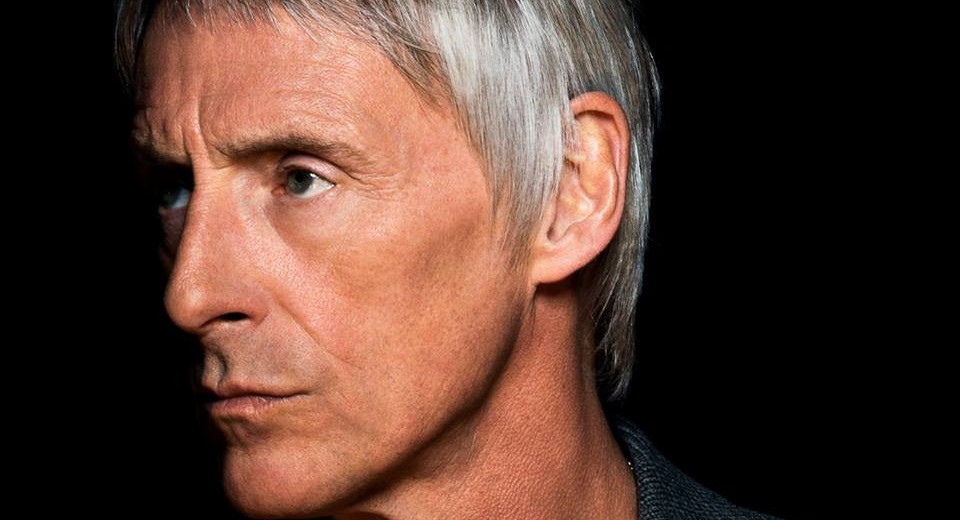 PaulWeller_2014