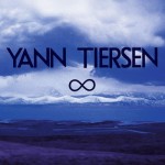 Yann-Tiersen-Infinity