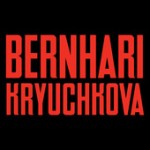 bernhari-maxi