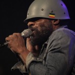 festival-de-jazz-montreal-2014-cody-chesnutt-3-VDL