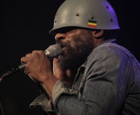 festival-de-jazz-montreal-2014-cody-chesnutt-3-VDL