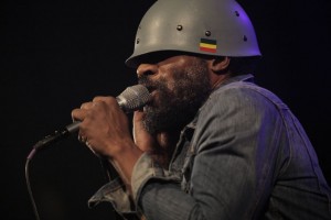 festival-de-jazz-montreal-2014-cody-chesnutt-3-VDL