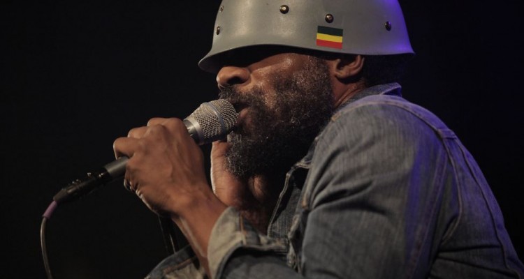 festival-de-jazz-montreal-2014-cody-chesnutt-3-VDL