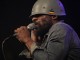 festival-de-jazz-montreal-2014-cody-chesnutt-3-VDL