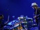 festival-de-jazz-montreal-2014-daniel-lanois-4-VDL