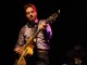 festival-de-jazz-montreal-2014-jordan-officer-1-VDL