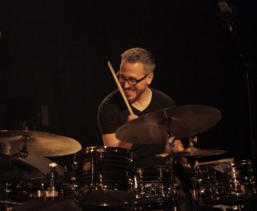 festival-de-jazz-montreal-2014-shai-maestro-4-smile-VDL