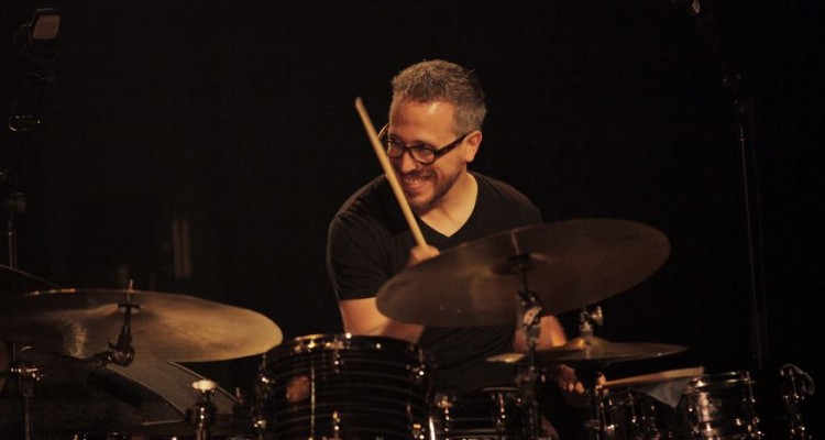 festival-de-jazz-montreal-2014-shai-maestro-4-smile-VDL