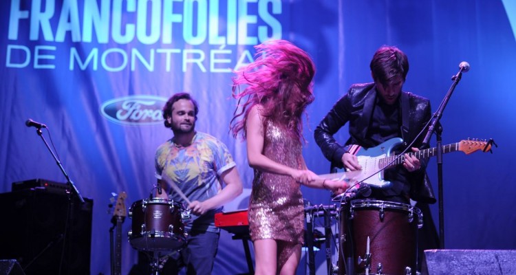 francofolies-2014-elephant-VDL