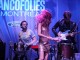 francofolies-2014-elephant-VDL