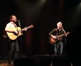 francofolies-2014-les-innocents