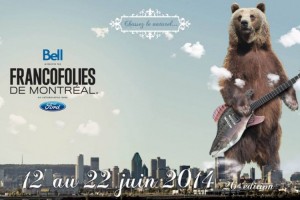 francofolies_montreal_2014