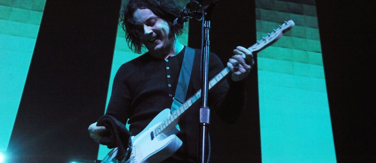 jack-white-2014-photo