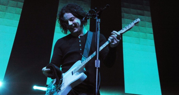 jack-white-2014-photo