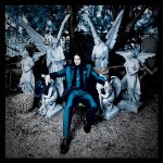 jack-white-lazaretto-cd