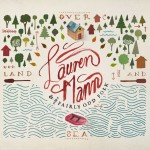 lauren-mann-cd