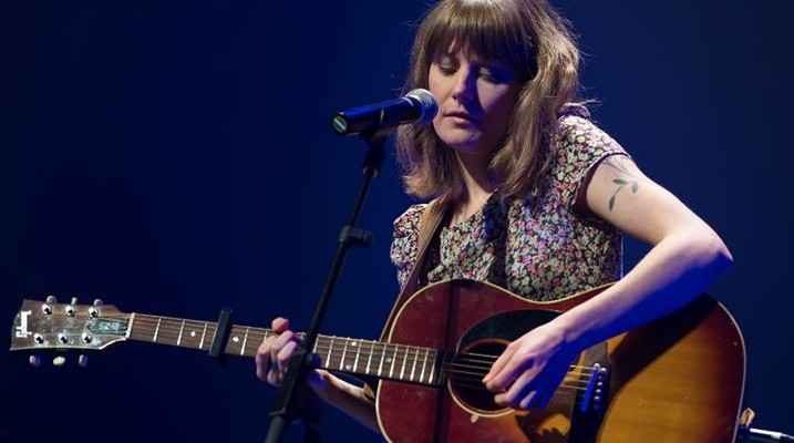 laurence-helie-radio