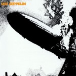 led-zeppelin-I