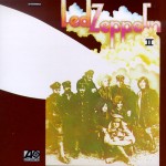 led-zeppelin-ii