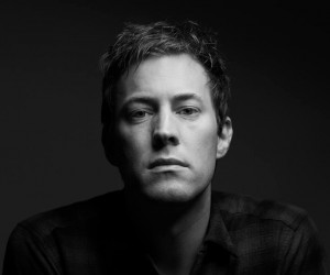 matthew-barber-photo