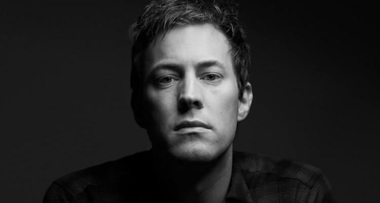 matthew-barber-photo